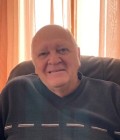 Rencontre Homme Canada à St-eugène : Jacques, 65 ans